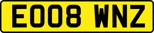 EO08WNZ