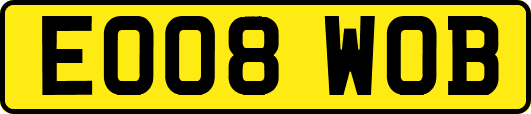 EO08WOB