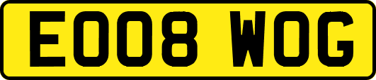 EO08WOG