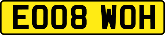 EO08WOH