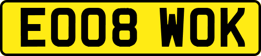 EO08WOK
