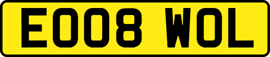 EO08WOL