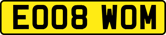 EO08WOM
