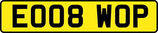EO08WOP