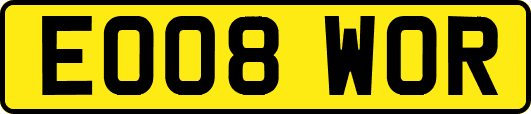 EO08WOR