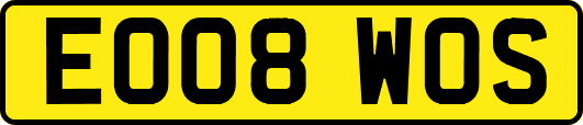 EO08WOS