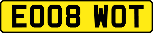 EO08WOT