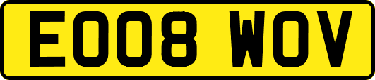 EO08WOV