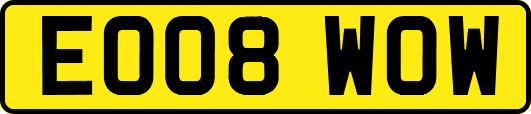 EO08WOW