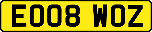 EO08WOZ