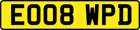 EO08WPD