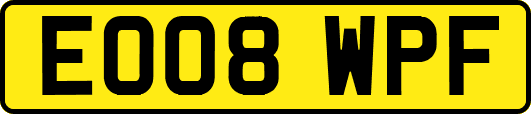 EO08WPF