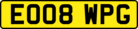 EO08WPG
