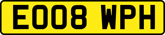 EO08WPH