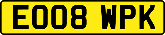 EO08WPK