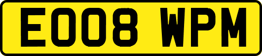 EO08WPM