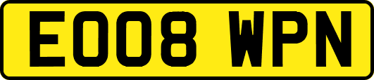 EO08WPN