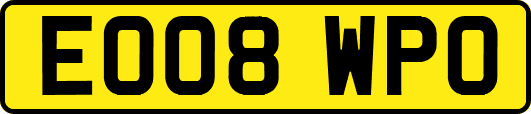 EO08WPO
