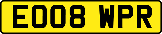 EO08WPR