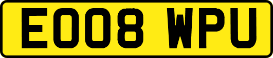 EO08WPU