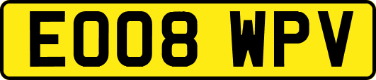 EO08WPV