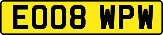 EO08WPW