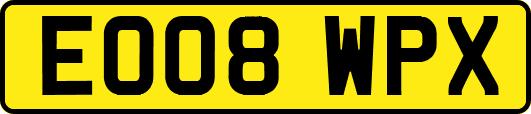 EO08WPX