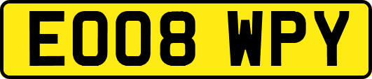 EO08WPY