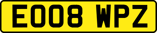 EO08WPZ
