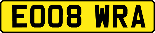 EO08WRA