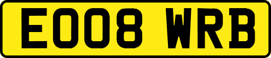 EO08WRB