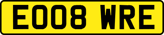 EO08WRE