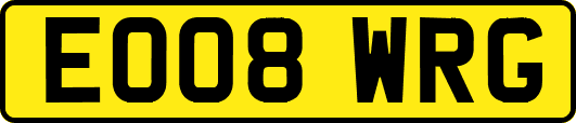 EO08WRG