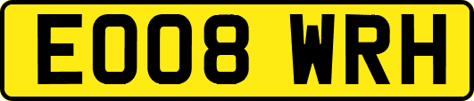 EO08WRH