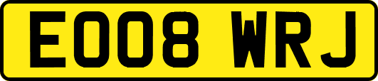 EO08WRJ