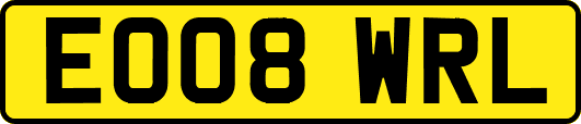 EO08WRL