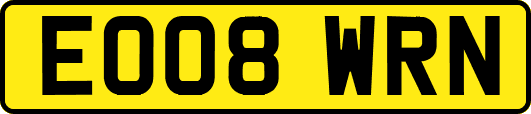 EO08WRN