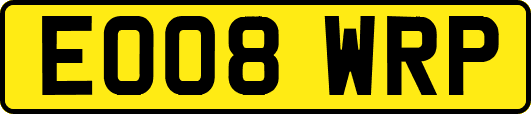 EO08WRP