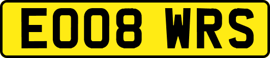 EO08WRS