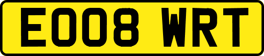 EO08WRT