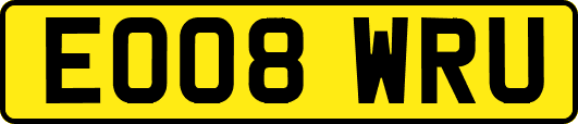 EO08WRU