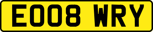 EO08WRY