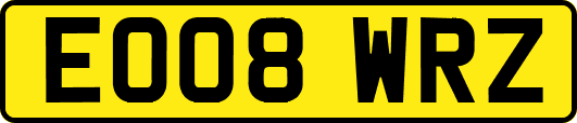 EO08WRZ