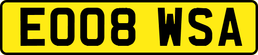 EO08WSA