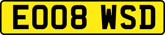EO08WSD