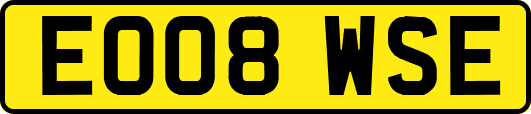 EO08WSE