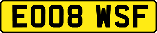 EO08WSF