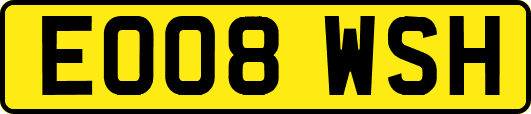 EO08WSH