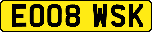 EO08WSK