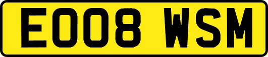 EO08WSM